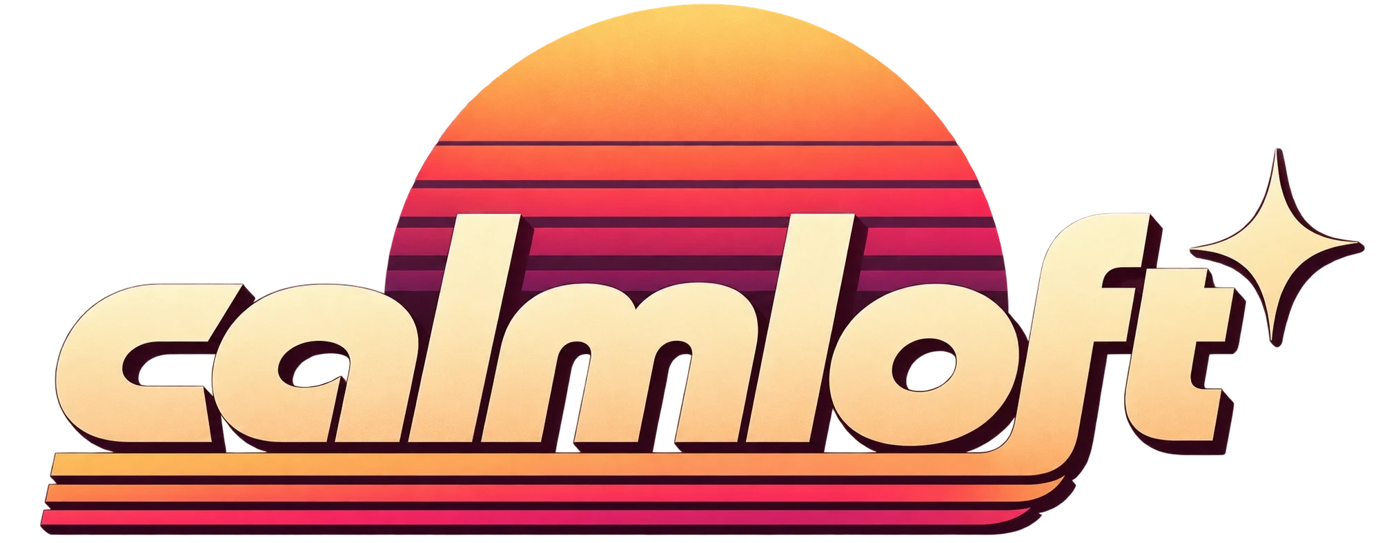 Calmloft